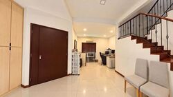 Clementi Park (D21), Terrace #624120591